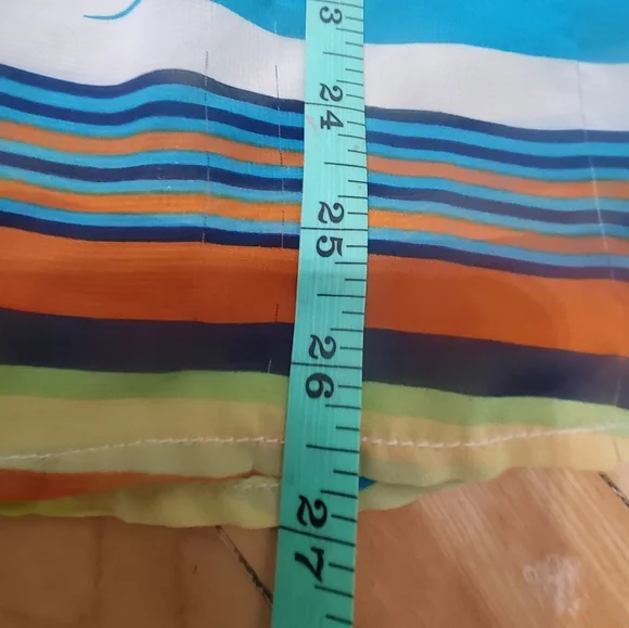 Top - Picture 4 of 4